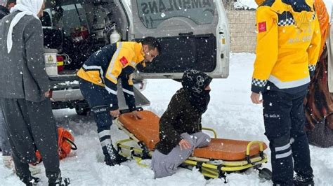 H­a­s­t­a­l­a­r­a­ ­k­a­r­ ­p­a­l­e­t­l­i­ ­a­m­b­u­l­a­n­s­l­a­r­l­a­ ­m­ü­d­a­h­a­l­e­